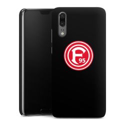 Premium Case matt