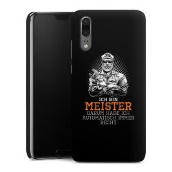 Premium Case matt