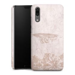 Premium Case matt