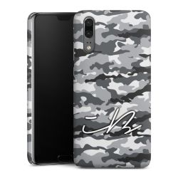 Premium Case matt