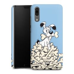 Premium Case matt