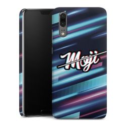 Premium Case matt