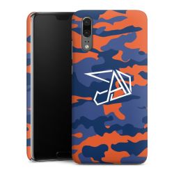 Premium Case matt