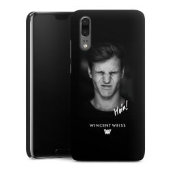 Premium Case matt