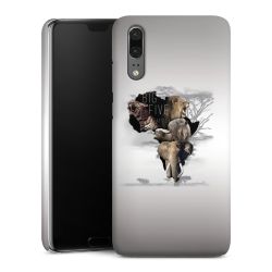 Premium Case matt