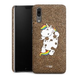 Premium Case matt