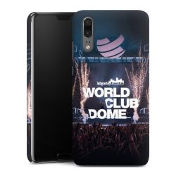 Premium Case matt