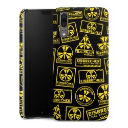 Premium Case matt