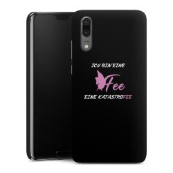 Premium Case matt