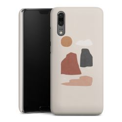 Premium Case matt