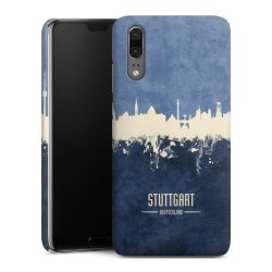 Premium Case matt