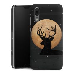 Premium Case matt