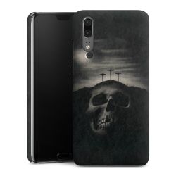 Premium Case matt