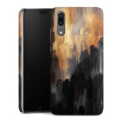 Premium Case matt