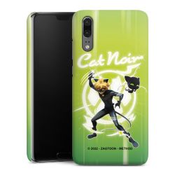 Premium Case matt