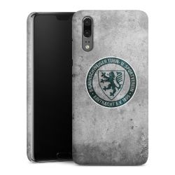 Premium Case matt