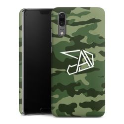 Premium Case matt