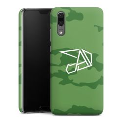 Premium Case matt