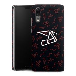 Premium Case matt