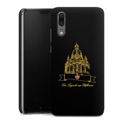 Premium Case matt