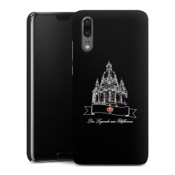 Premium Case matt