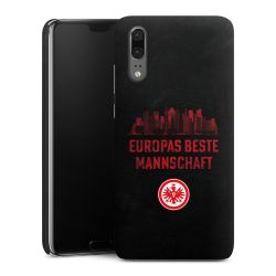 Premium Case matt