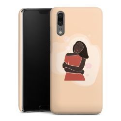 Premium Case matt