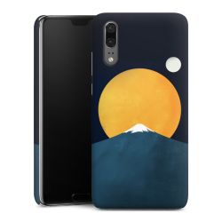 Premium Case matt