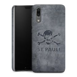 Premium Case matt