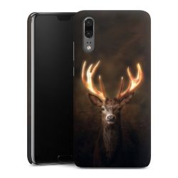 Premium Case matt