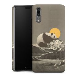 Premium Case matt