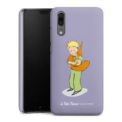 Premium Case matt