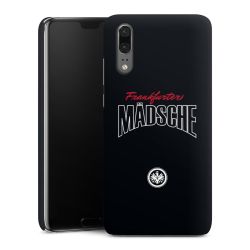 Premium Case matt