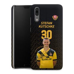 Premium Case matt