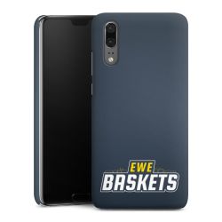 Premium Case matt