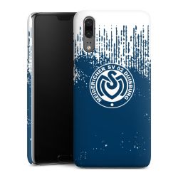 Premium Case matt