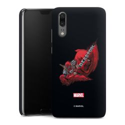 Premium Skyddskal matt