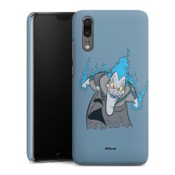 Premium Skyddskal matt