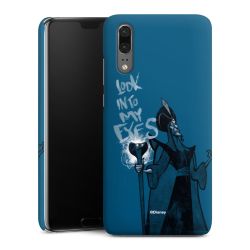 Premium Skyddskal matt