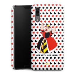 Premium Skyddskal matt