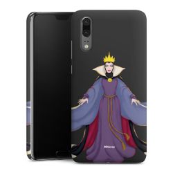 Premium Skyddskal matt