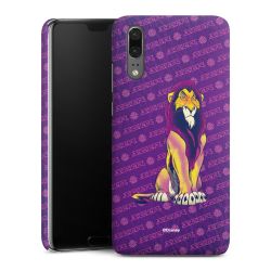 Premium Skyddskal matt