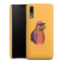 Premium Case matt