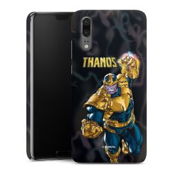 Premium Skyddskal matt