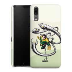 Premium Skyddskal matt