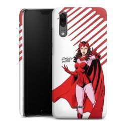 Premium Skyddskal matt