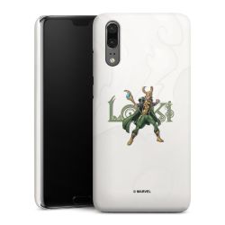 Premium Skyddskal matt