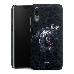 Premium Skyddskal matt