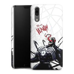 Premium Skyddskal matt