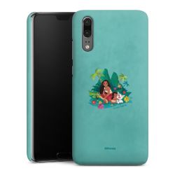 Premium Skyddskal matt